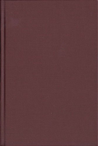 Book Women Embracing Islam: Gender And Conversion In The West free