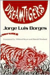 Book Dreamtigers (Texas Pan American) free