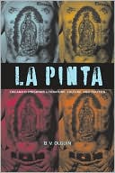Book La Pinta: Chicana/o Prisoner Literature, Culture, and Politics free Book La Pinta: Chicana/o Prisoner Literature, Culture, and Politics free