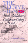 Book The Elusive Eden: Frank McMullan's Confederate Colony in Brazil free