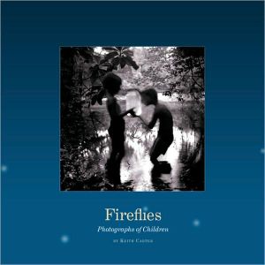 Book Fireflies: Photographs of Children free