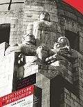 Book Architecture as Revolution: Episodes in the History of Modern Mexico (Roger Fullington Series in Architecture) free