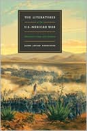 Book The Literatures of the U.S.-Mexican War: Narrative, Time, and Identity free
