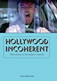 Book Hollywood Incoherent: Narration in Seventies Cinema free