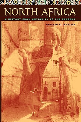 Book North Africa: A History from Antiquity to the Present free