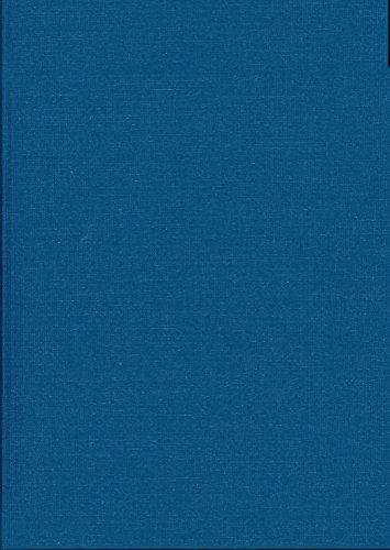 Book Texas, A Modern History: Revised Edition (Bridwell Texas History Series) free