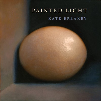 Book Painted Light (Southwestern & Mexican Photography Series, The Wittliff Collections at Texas State University) free