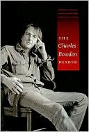 Book The Charles Bowden Reader free