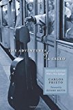 Book The Adventures of a Cello: Revised Edition, with a New Epilogue free