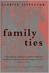 Book Family Ties (Texas Pan American Series) free