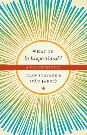 Book What is la hispanidad?: A conversation (Joe R. and Teresa Lozana Long Series in Latin American and Latino Art and Culture (Paperback)) free