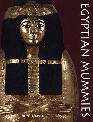 Book Egyptian Mummies free