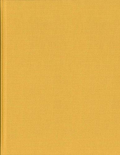 Book Portuguese: A Reference Manual free