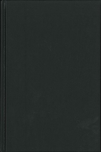 Book Cultures Of Migration: The Global Nature Of Contemporary Mobility free