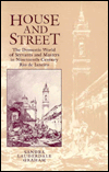 Book House and Street: The Domestic World of Servants and Masters in Nineteenth-Century Rio de Janeiro free