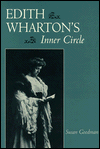 Book Edith Wharton's Inner Circle (Literary Modernism) free