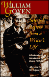 Book William Goyen: Selected Letters from a Writer’s Life free