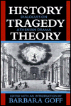Book History, Tragedy, Theory: Dialogues on Athenian Drama free