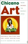 Book Chicano Art Inside/Outside the Master’s House: Cultural Politics and the CARA Exhibition free