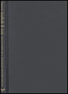 Book Machado de Assis: Reflections on a Brazilian Master Writer (Critical Reflections on Latin America Series) free
