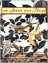 Book Of Birds and Texas free