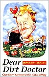 Book Dear Dirt Doctor: Questions Answered the Natural Way free