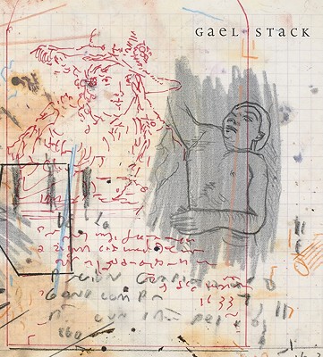 Book Gael Stack (M. Georgia Hegarty Dunkerley Contemporary Art Series) free