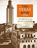 Book The Texas Book Two: More Profiles, History, And Reminiscences Of The University (focus On American History Series) free