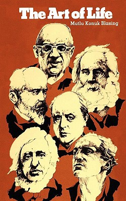 Book The Art of Life: Studies in American Autobiographical Literature free