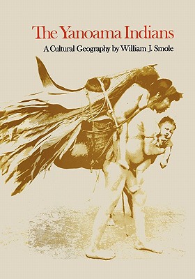 Book The Yanoama Indians: A Cultural Geography (Texas Pan American Series) free