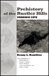 Book Prehistory of the Rustler Hills : Granado Cave (Texas Archaeology and Ethnohistory Series free