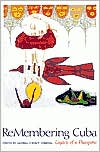 Book ReMembering Cuba: Legacy of a Diaspora free