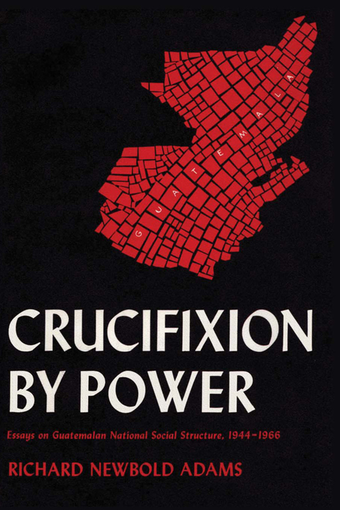 Book Crucifixion by Power free