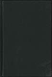 Book Displaced: Life In The Katrina Diaspora (katrina Bookshelf) free