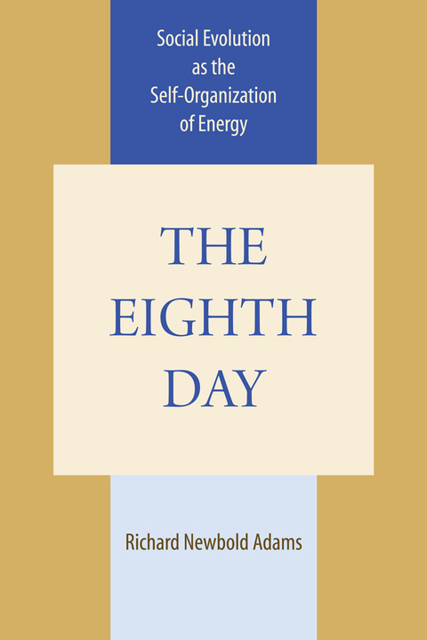Book The Eighth Day free