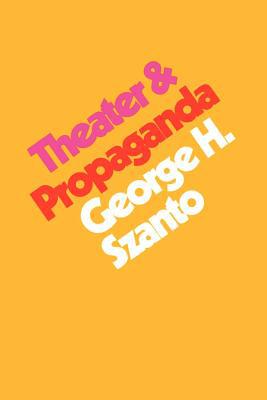 Book Theater & Propaganda free