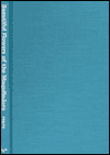 Book Beautiful Flowers of the Maquiladora: Life Histories of Women Workers in Tijuana (Ilas Translations from Latin America Series) free