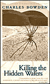 Book Killing the Hidden Waters free