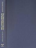 Book Educator's Guide to Texas School Law: Fifth Edition free