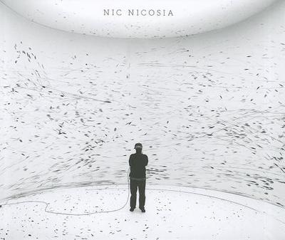 Book Nic Nicosia (M. Georgia Hegarty Dunkerley Contemporary Art Series) free
