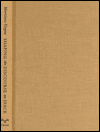Book Shaping The Discourse On Space: Charity And Its Wards In Nineteenth-century San Juan, Puerto Rico free