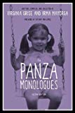 Book The Panza Monologues free