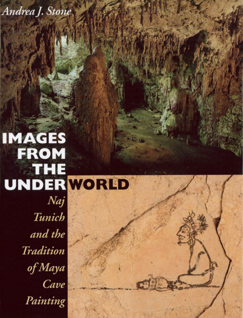 Book Images from the Underworld free