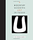 Book Midcentury Modern Art in Texas free