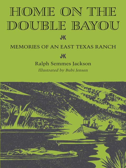 Book Home on the Double Bayou free Book Home on the Double Bayou free