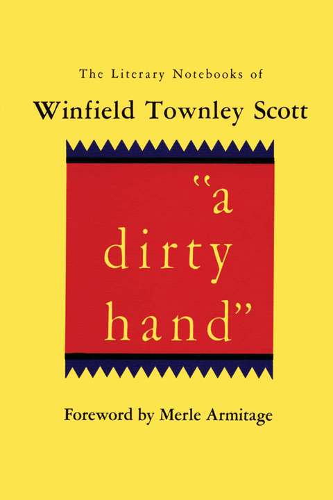 Book a dirty hand free