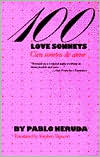 Book 100 Love Sonnets: Cien sonetos de amor (Texas Pan American Series) (English and Spanish Edition) free