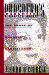 Book Prospero's Daughter: The Prose of Rosario Castellanos (Texas Pan American Series) free