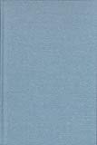 Book Guatemala-U.S. Migration: Transforming Regions free