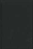 Book The Educator's Guide to Texas School Law: Eighth Edition free